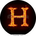 H.O.S.S A.M