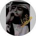 H.Q. Hashim