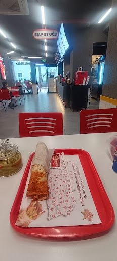 Fotoğraf 3