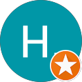 H. Ş.