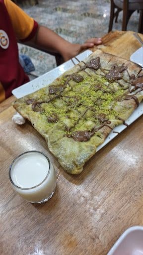 Yorum fotoğrafı 2