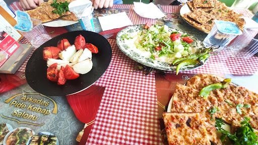 Yorum fotoğrafı 2