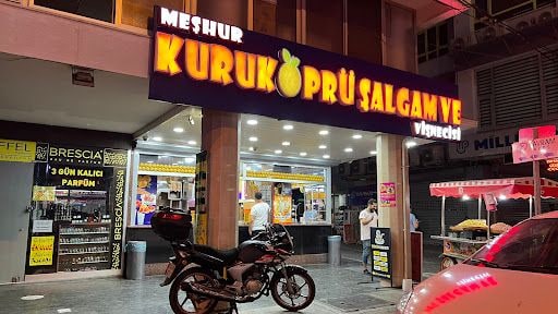 Yorum fotoğrafı 2