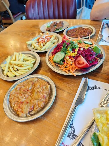 Yorum fotoğrafı 2