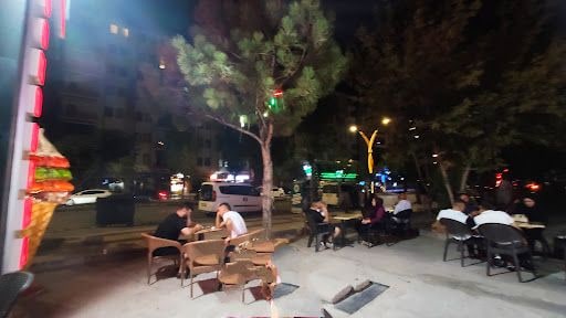Yorum fotoğrafı 3