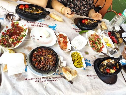 Yorum fotoğrafı 4