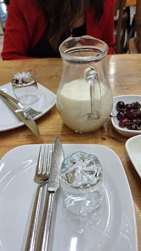 Yorum fotoğrafı 4