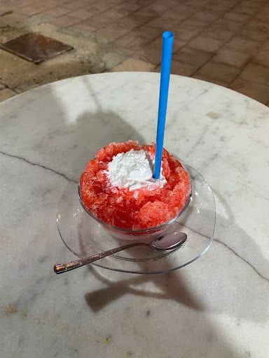 Yorum fotoğrafı 4