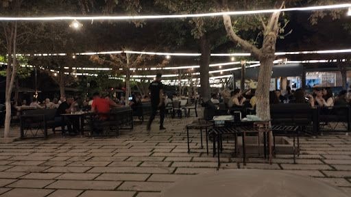 Yorum fotoğrafı 4