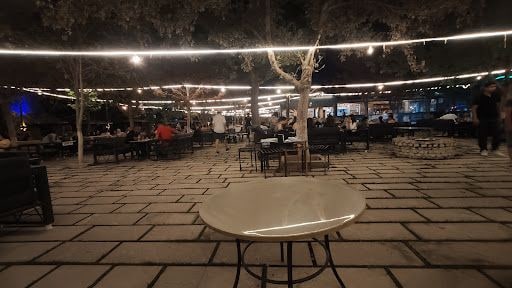 Yorum fotoğrafı 5