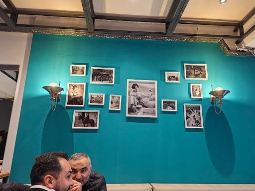 Yorum fotoğrafı 5