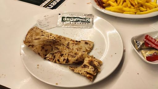 Yorum fotoğrafı 6