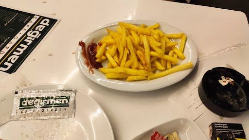Yorum fotoğrafı 7