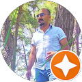 H. ŞAHİN