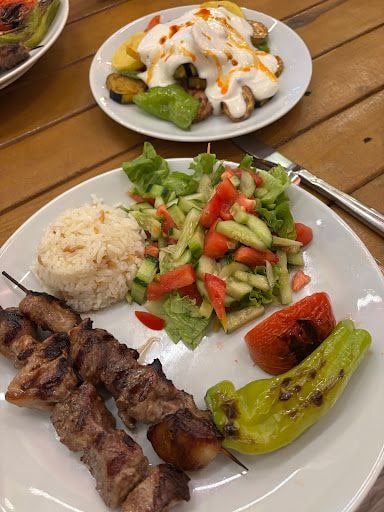 Yorum fotoğrafı 1