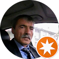 H. Trkmn