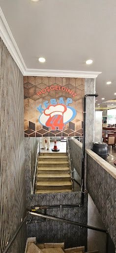 Yorum fotoğrafı 4