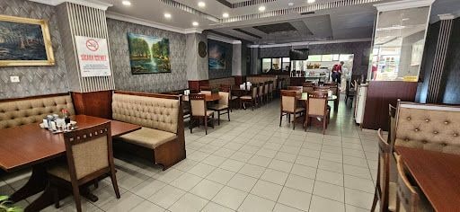 Yorum fotoğrafı 5