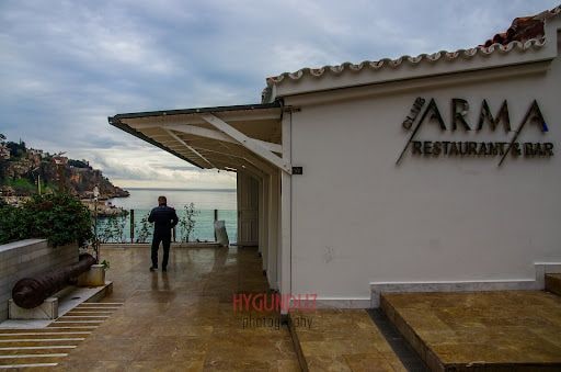 Fotoğraf 26