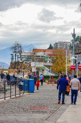 Fotoğraf 35