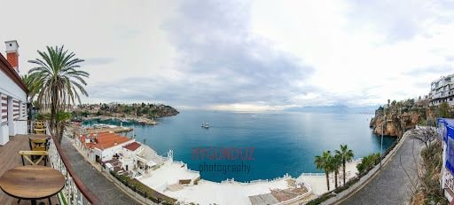 Fotoğraf 27