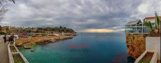 Fotoğraf 28