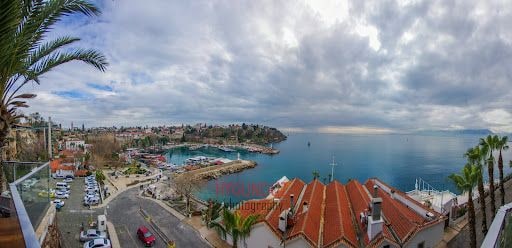Fotoğraf 29