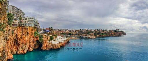 Fotoğraf 30