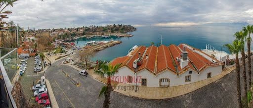 Fotoğraf 33