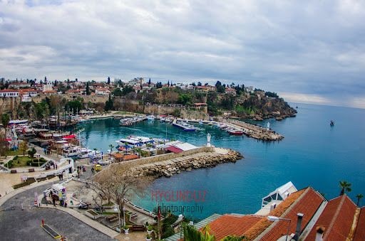Fotoğraf 34