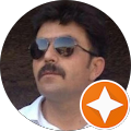 H YILMAZ