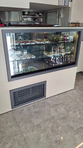 Yorum fotoğrafı 3