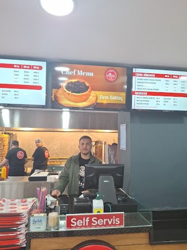 Yorum fotoğrafı 4