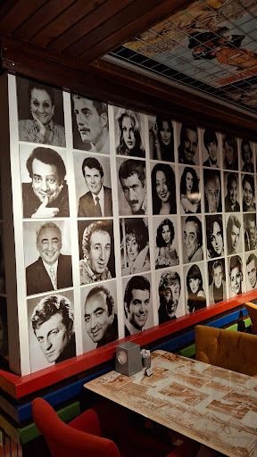 Yorum fotoğrafı 7