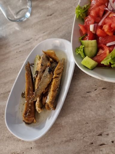 Fotoğraf 13