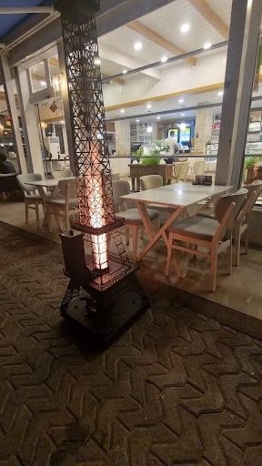 Fotoğraf 22