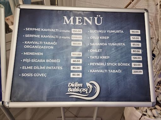 Fotoğraf 19