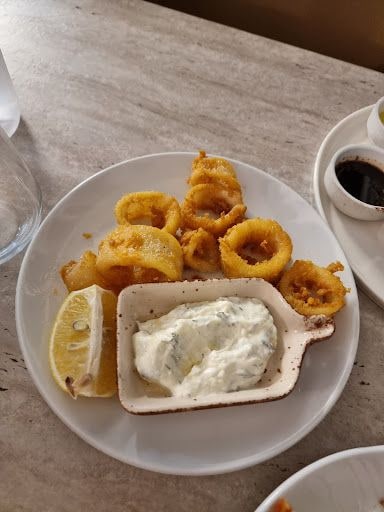 Fotoğraf 20