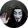 H4cker Flow