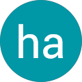 ha A