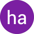 ha A