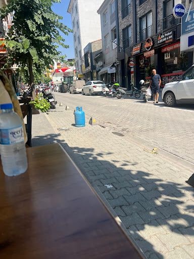 Yorum fotoğrafı 3