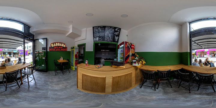 Fotoğraf 30