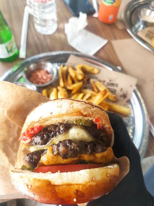 Fotoğraf 27