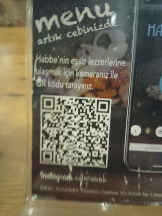 Fotoğraf 28