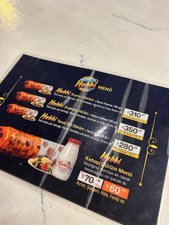 Fotoğraf 22