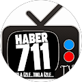 HABER711 COM