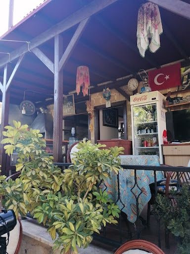 Fotoğraf 15