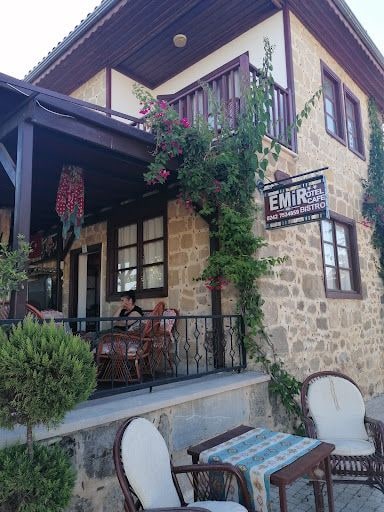 Fotoğraf 16