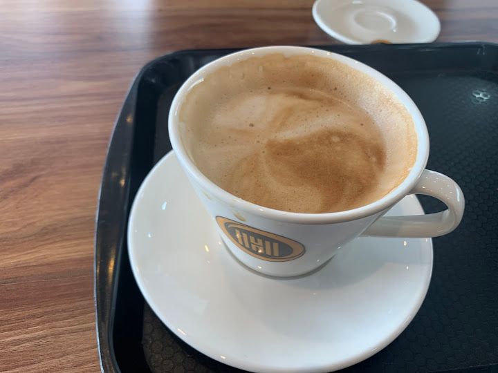 Fotoğraf 28